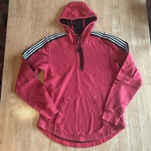 Adidas hoodie